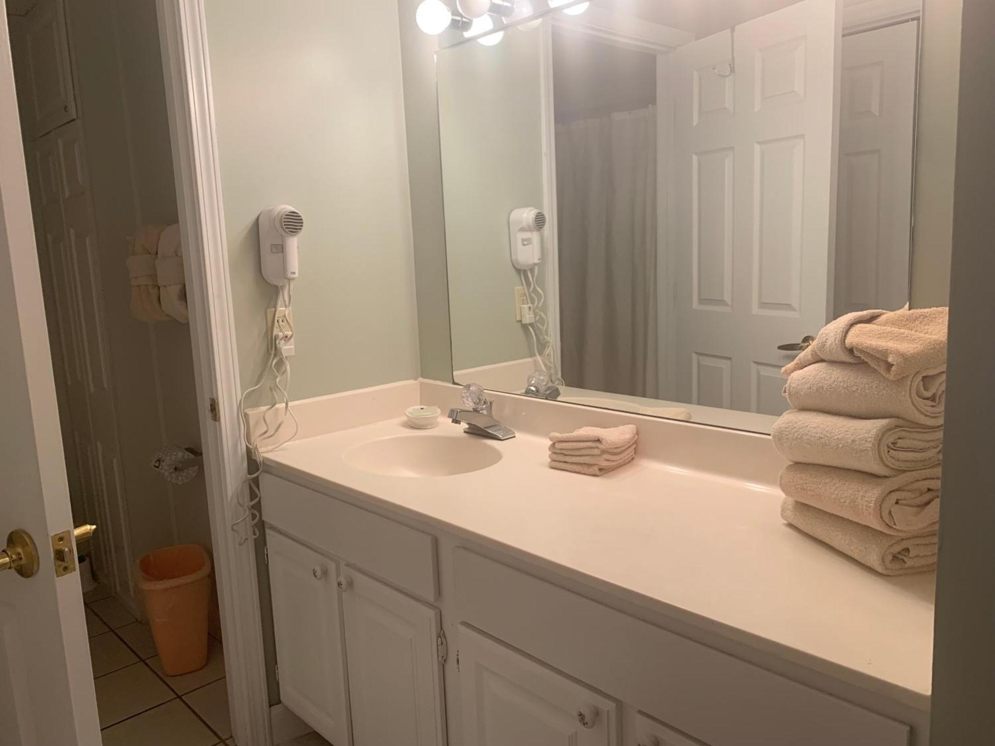 Gatlinburg Chateau Rentals ห้อง รูปภาพ