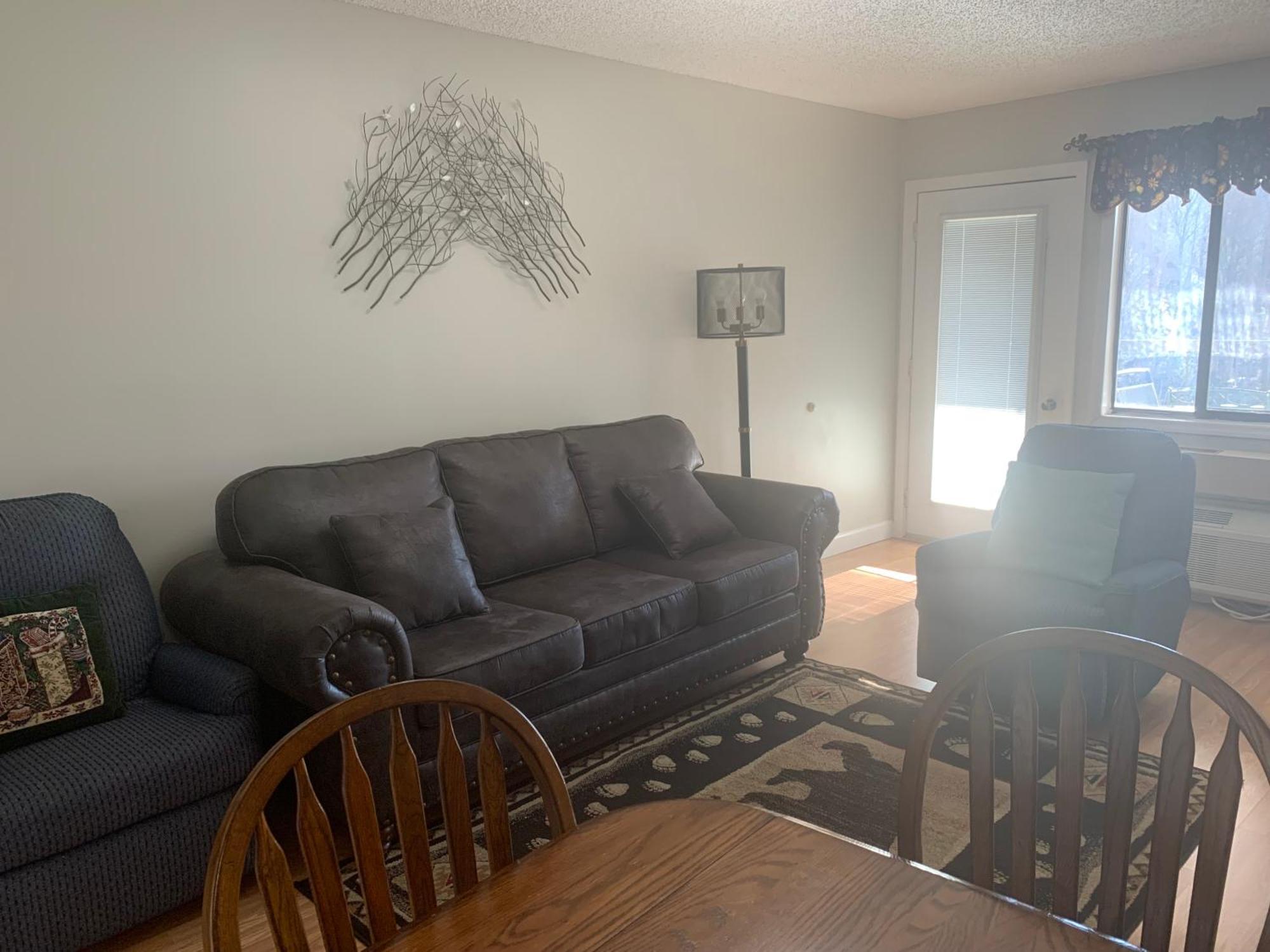 Gatlinburg Chateau Rentals ห้อง รูปภาพ