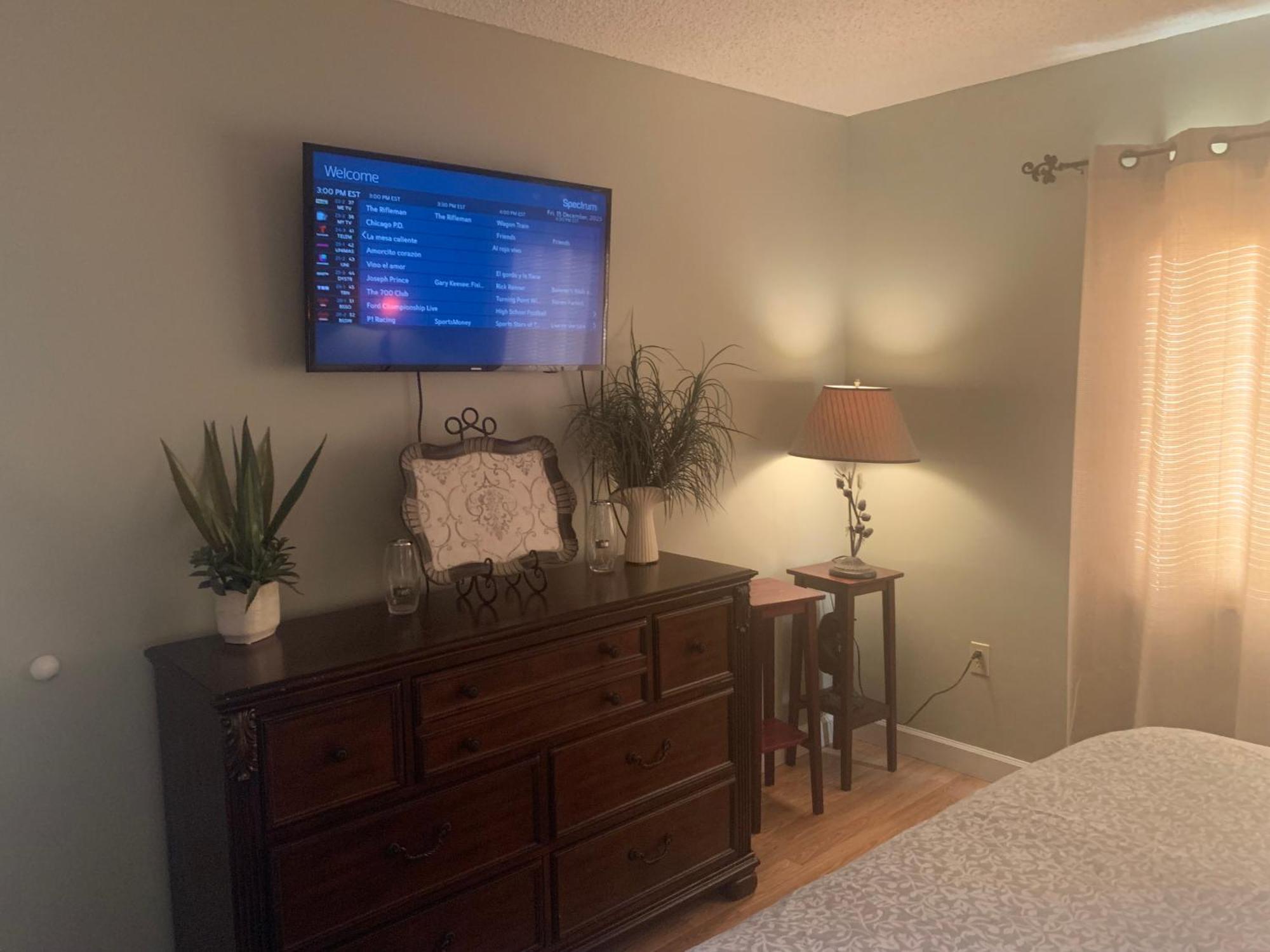 Gatlinburg Chateau Rentals ห้อง รูปภาพ