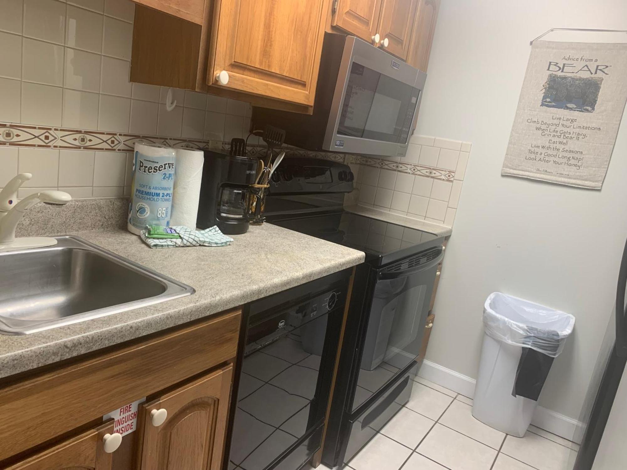 Gatlinburg Chateau Rentals ห้อง รูปภาพ