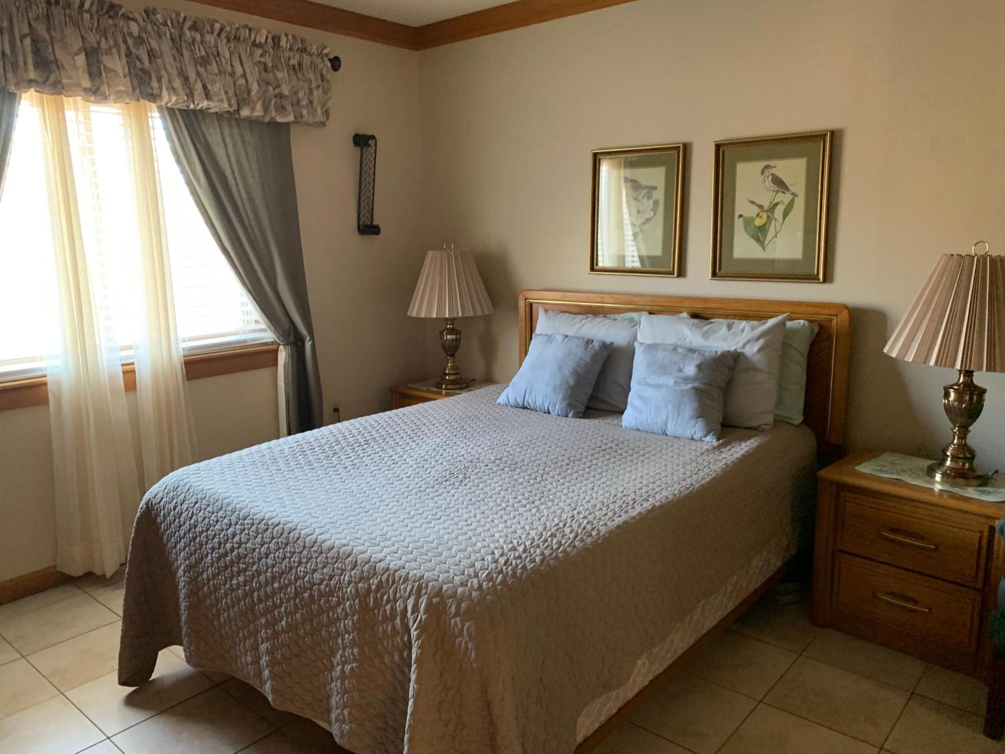 Gatlinburg Chateau Rentals ห้อง รูปภาพ