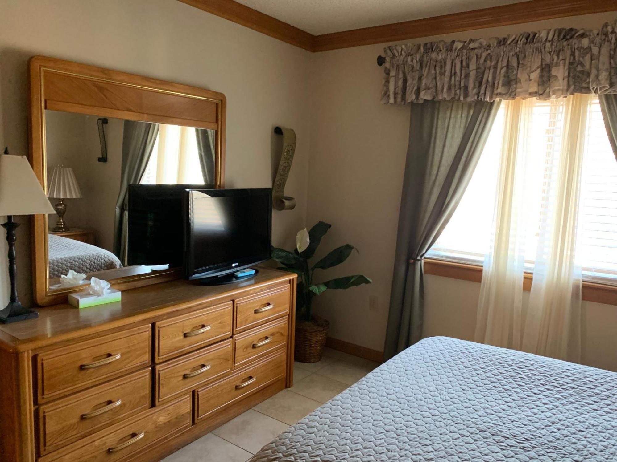 Gatlinburg Chateau Rentals ห้อง รูปภาพ