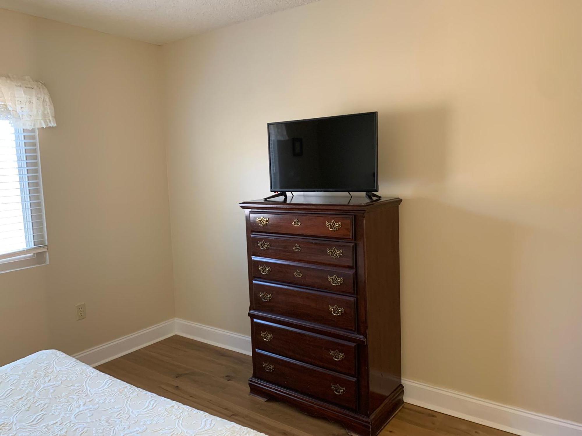 Gatlinburg Chateau Rentals ห้อง รูปภาพ