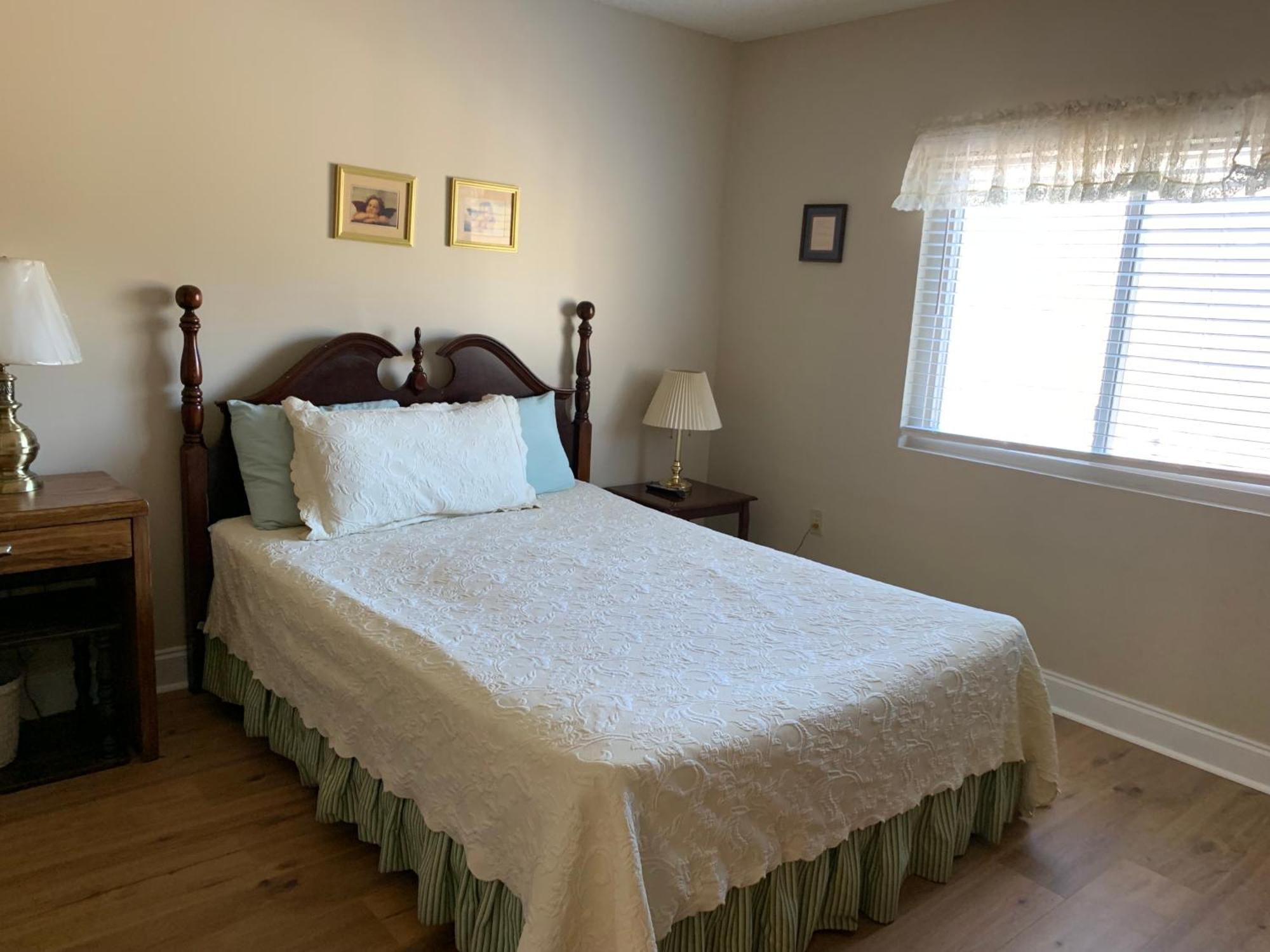 Gatlinburg Chateau Rentals ห้อง รูปภาพ
