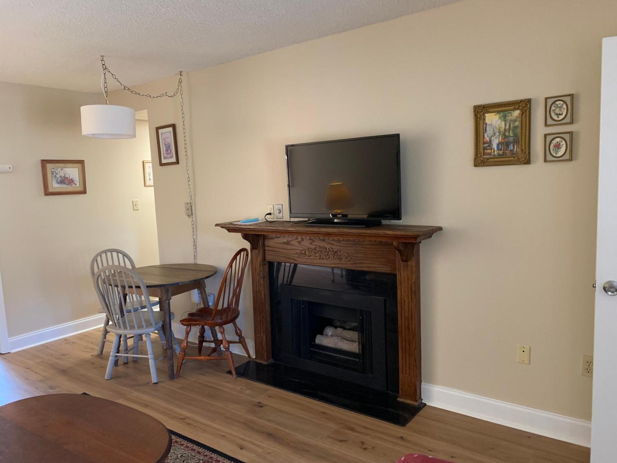 Gatlinburg Chateau Rentals ห้อง รูปภาพ