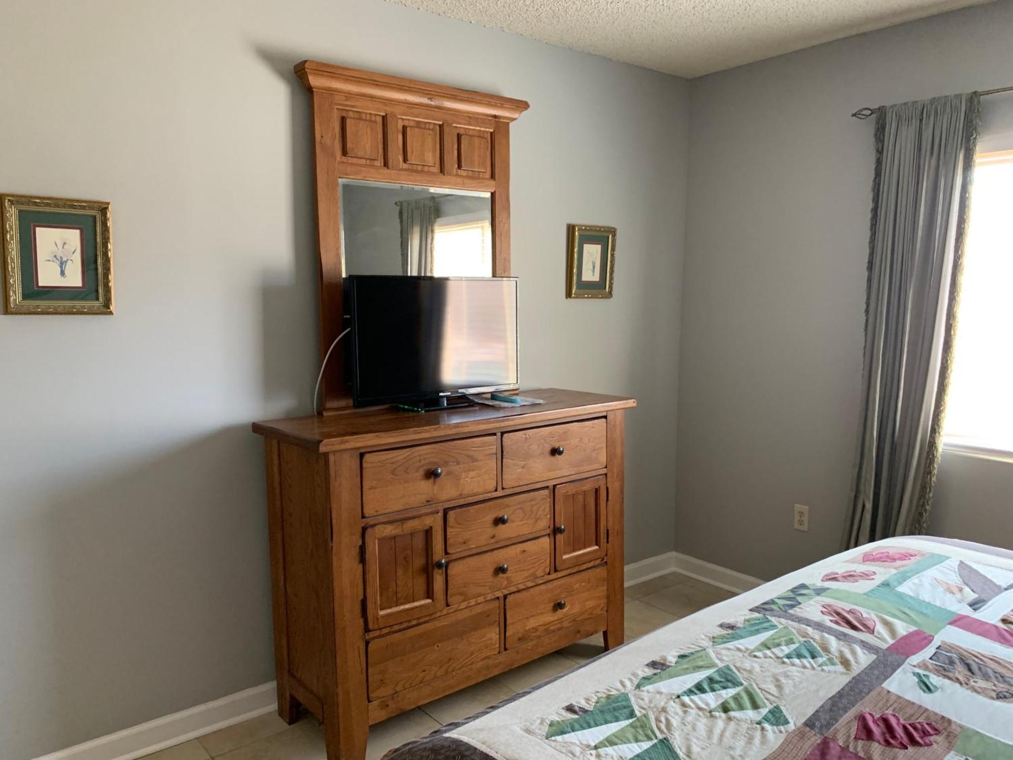 Gatlinburg Chateau Rentals ห้อง รูปภาพ