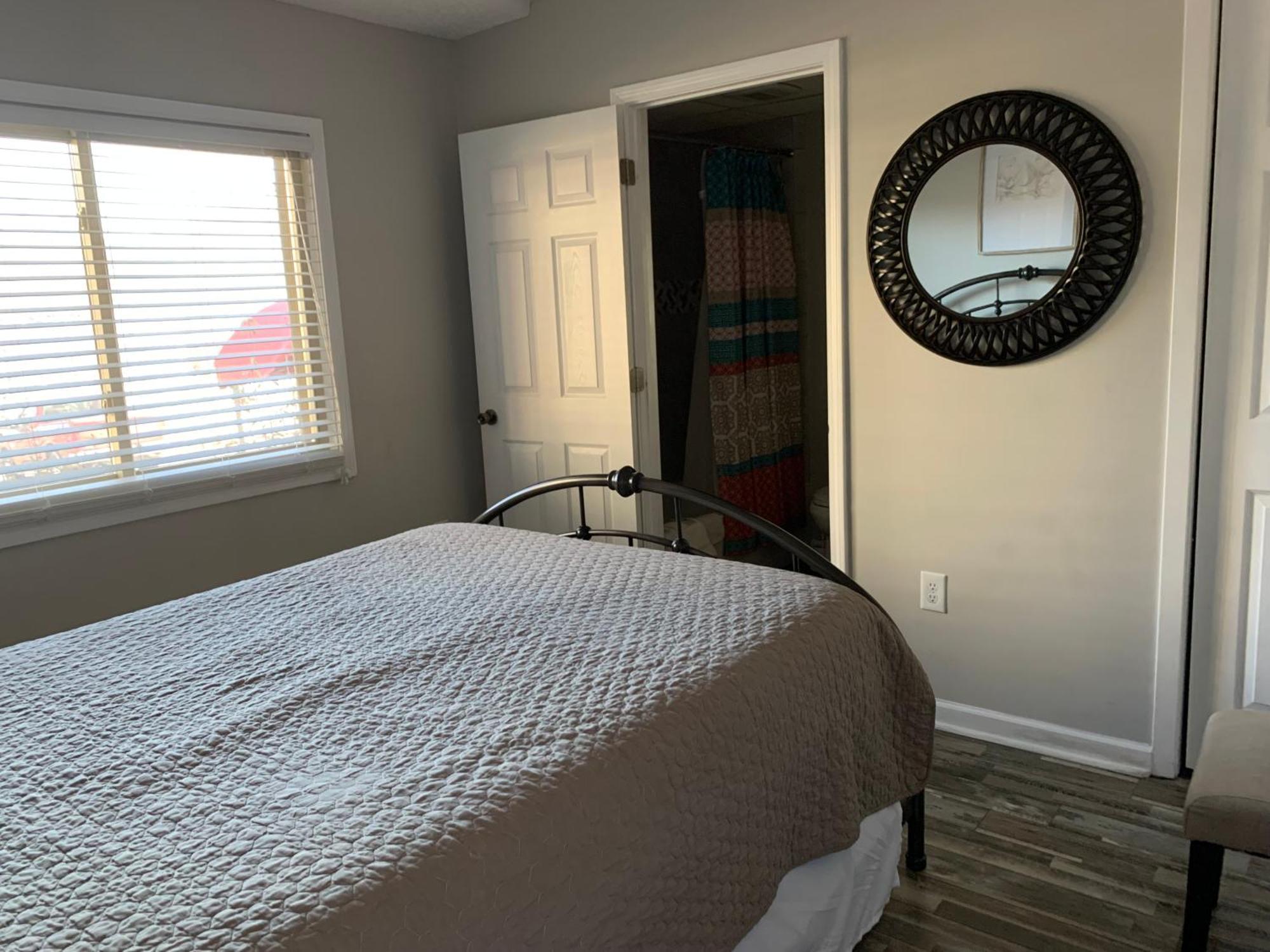 Gatlinburg Chateau Rentals ห้อง รูปภาพ